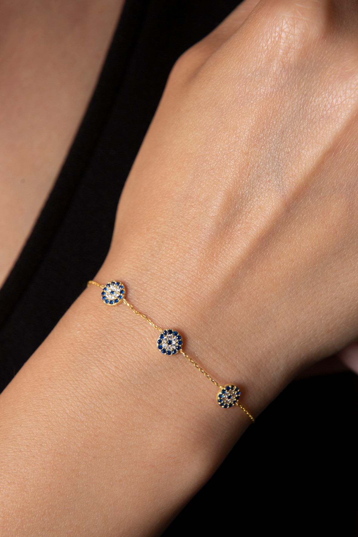 4ce76c3d0ff704e3dd6b744be36d7c62