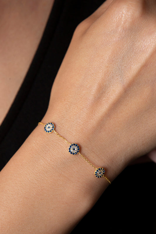 4ce76c3d0ff704e3dd6b744be36d7c62