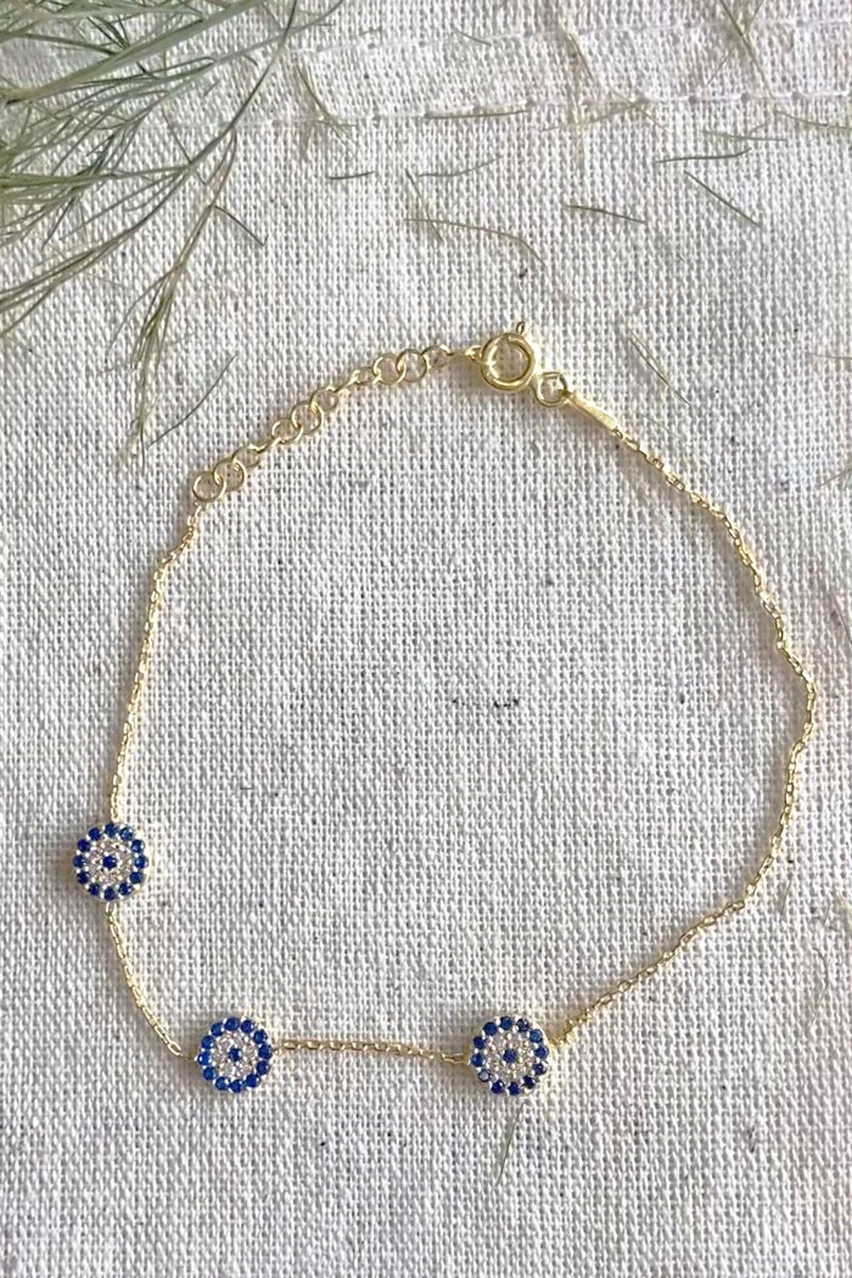 06661ad261ded43ecf70d7ebd2da62f3