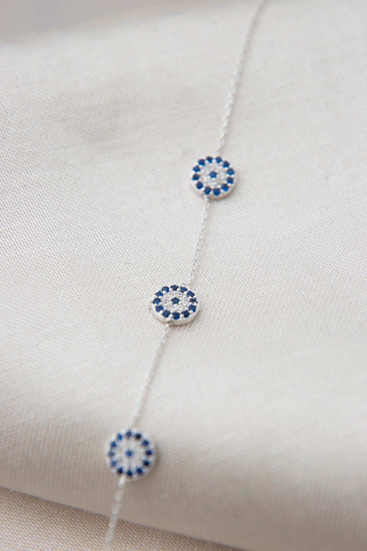 7b200e99aa251cc13ac9c43b7ed82802