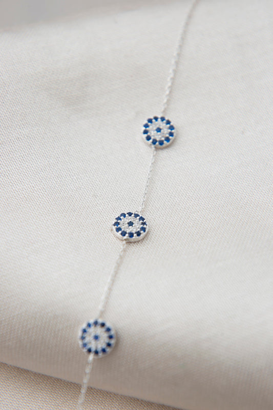 7b200e99aa251cc13ac9c43b7ed82802