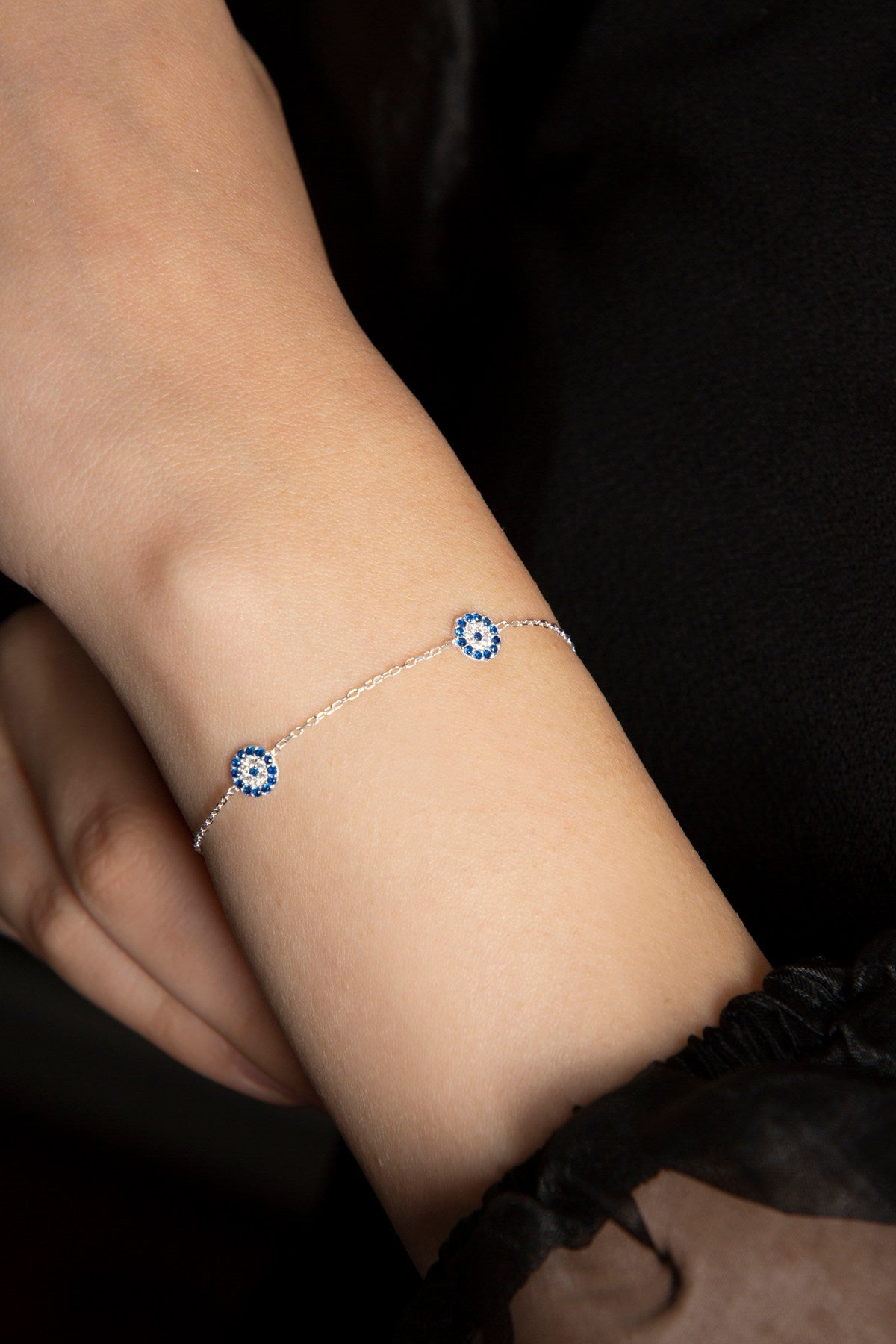 7ad1802dd011e156605699ffda7ad82f