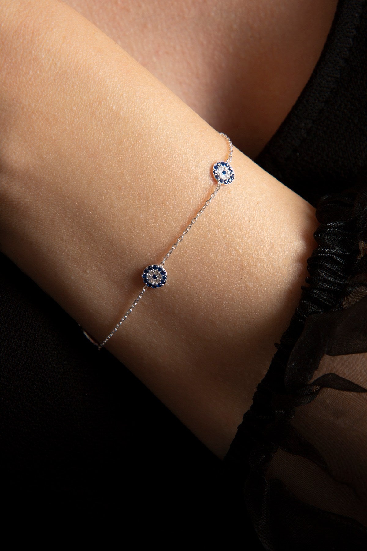 87fd35757e9027db47c5ae2362482b9a