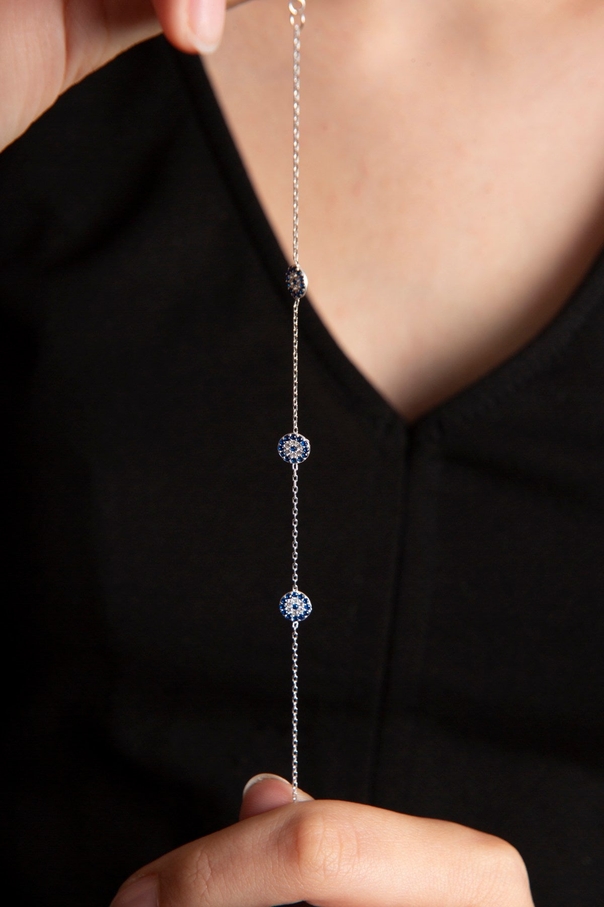 9ee96fd01d02b513c03541611cf58610