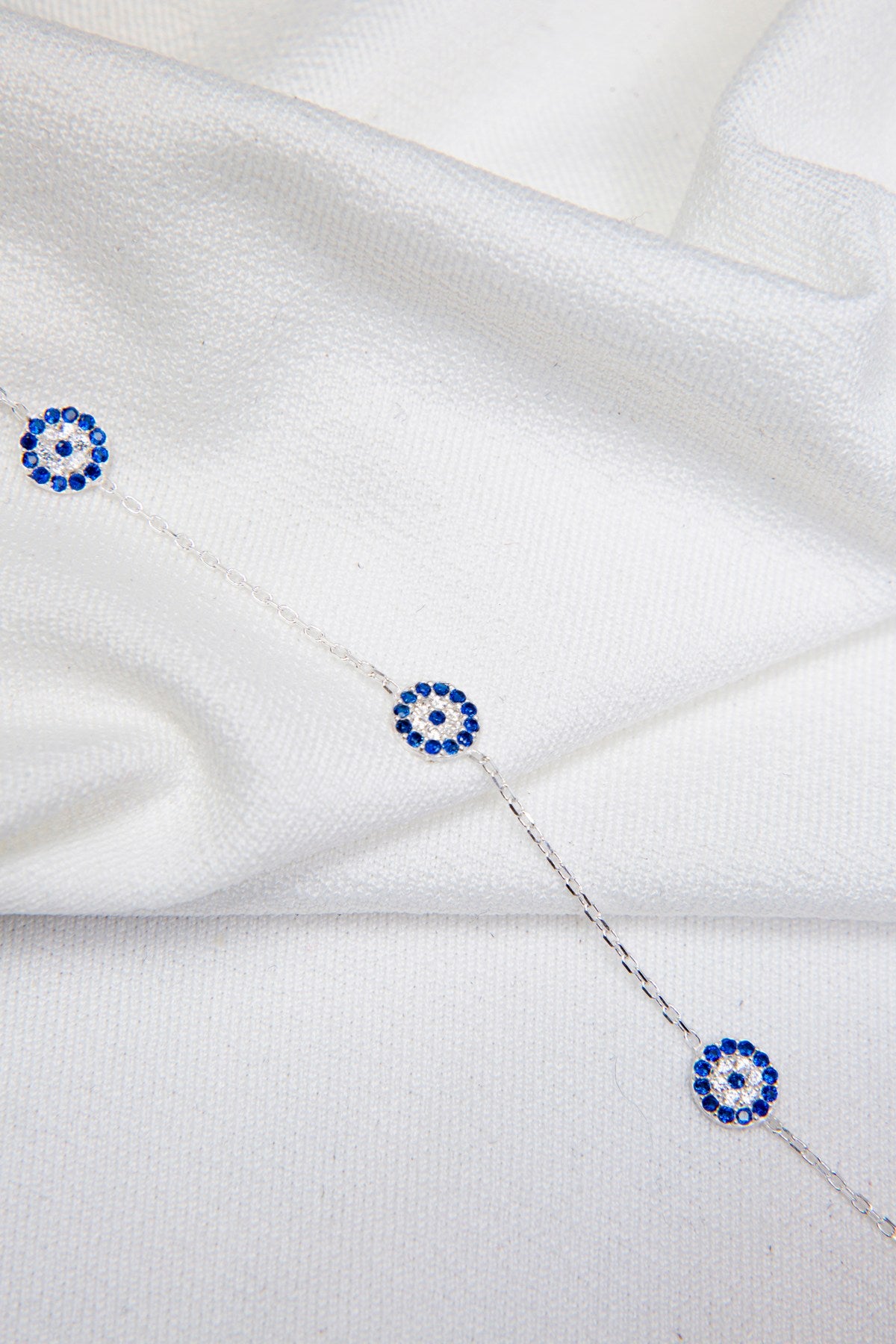 31001227e6efb57a27374ef6a0f6e21c