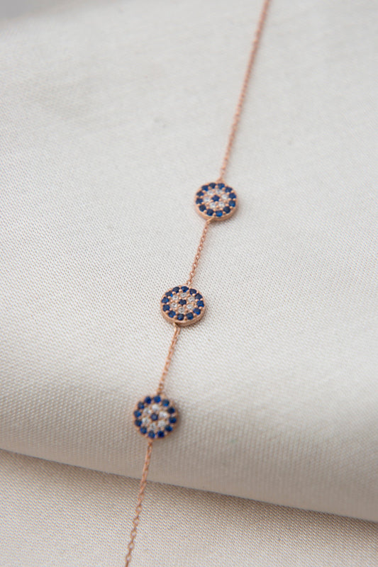 ed226140ae667d27f7fc90e8b8e31507