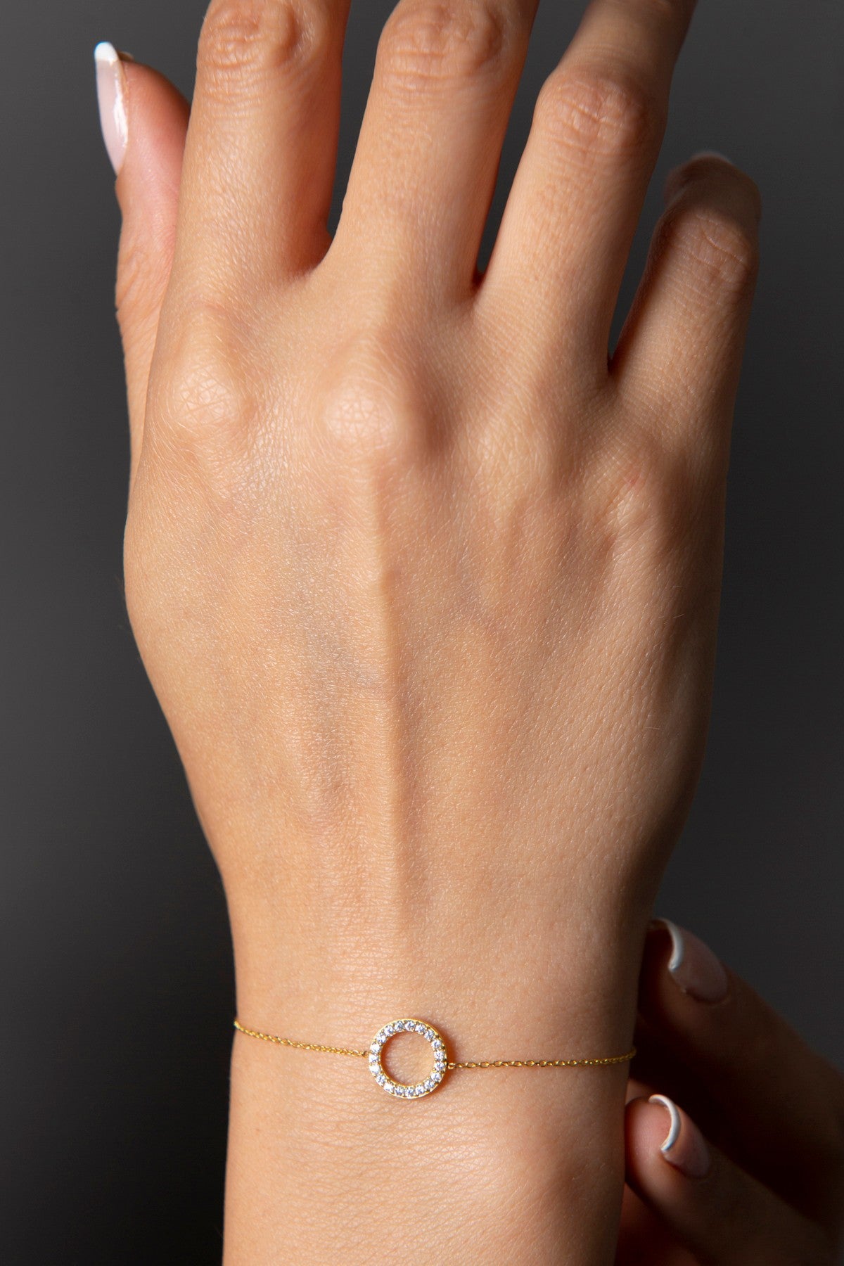 f8823a81f6bdab54ed01a5a2a3b1bed1