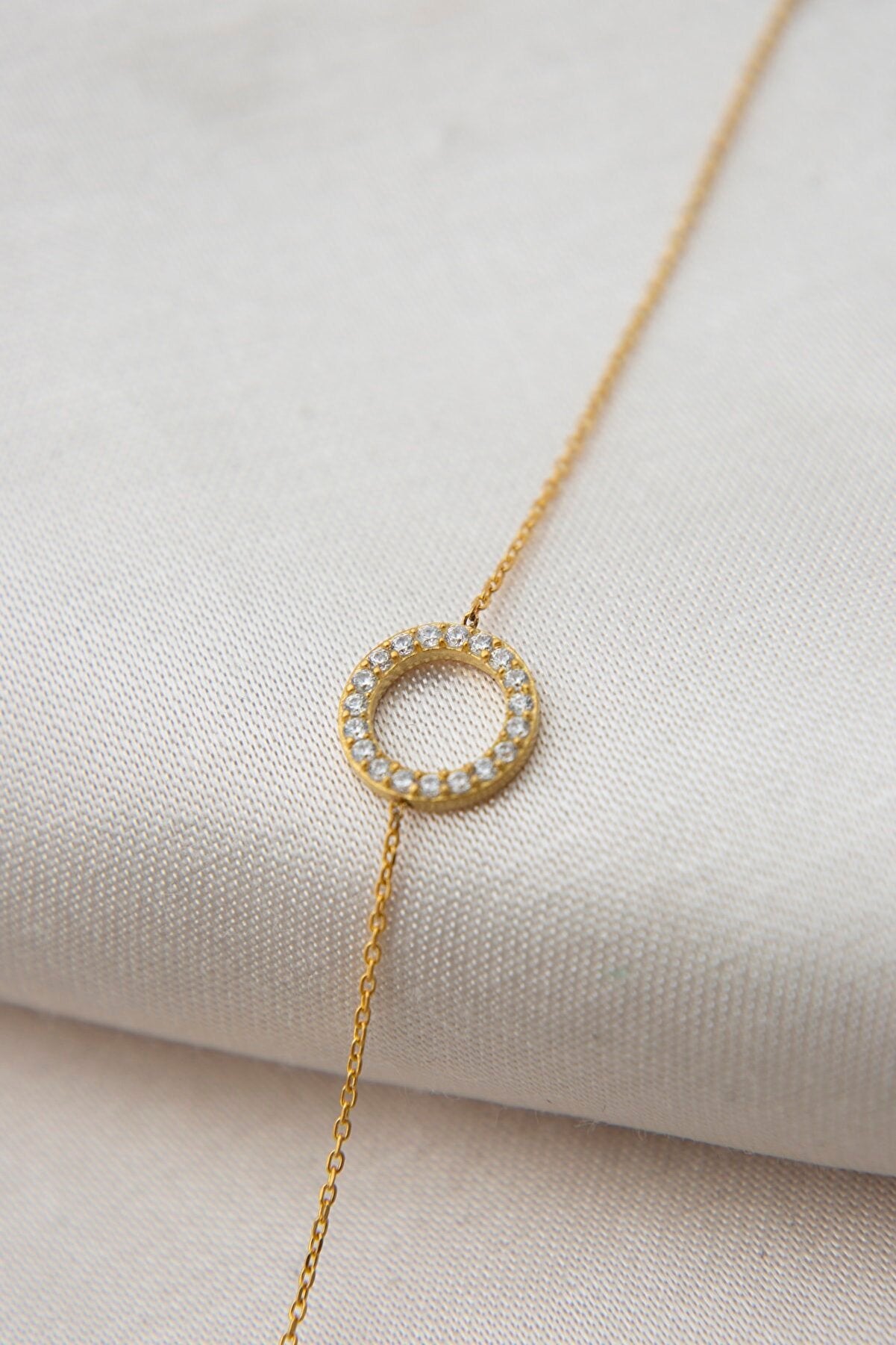 345d09c7ffb32b8be929e26bb49a5b2e