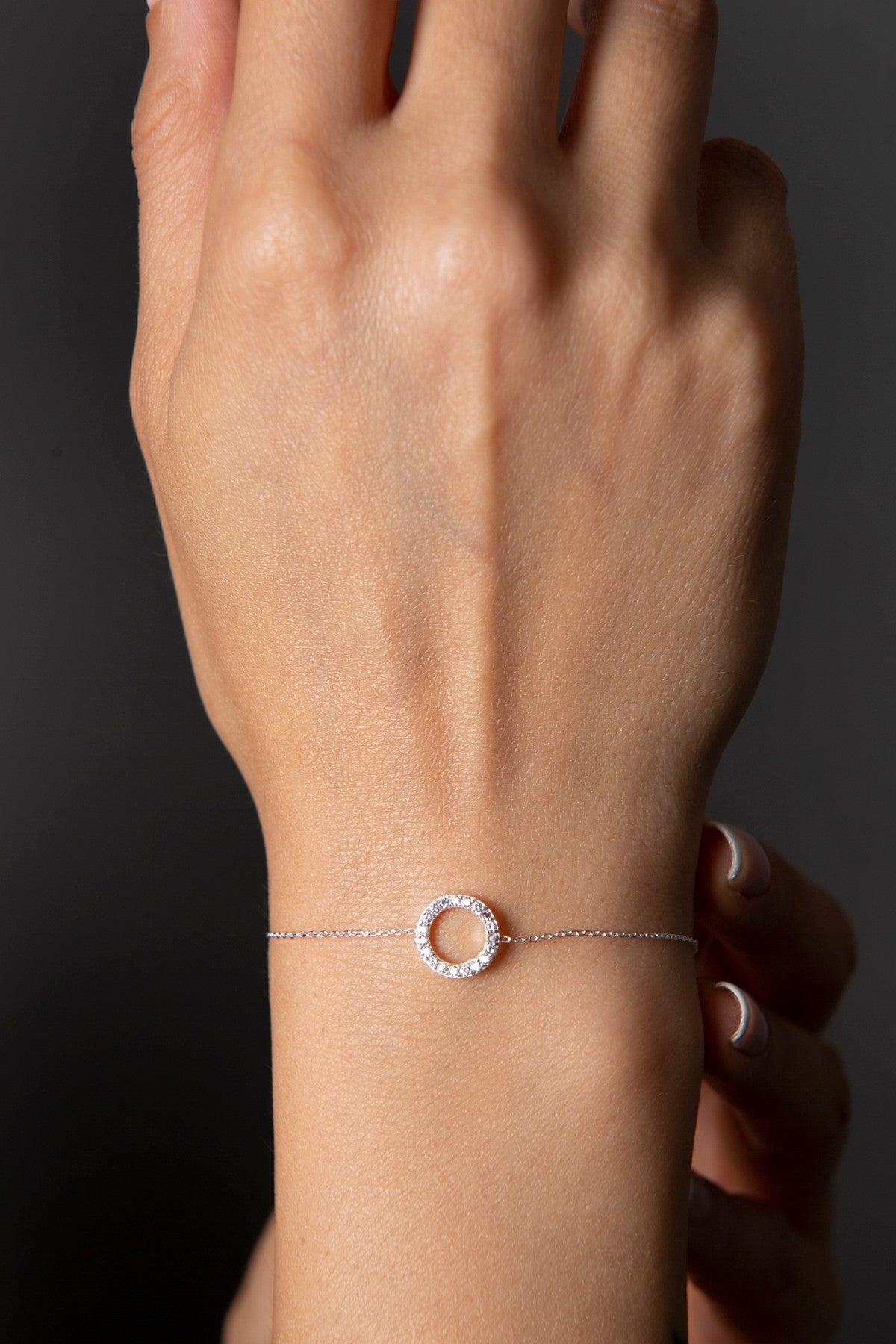 108e212c53028911dd1721a53c46d098