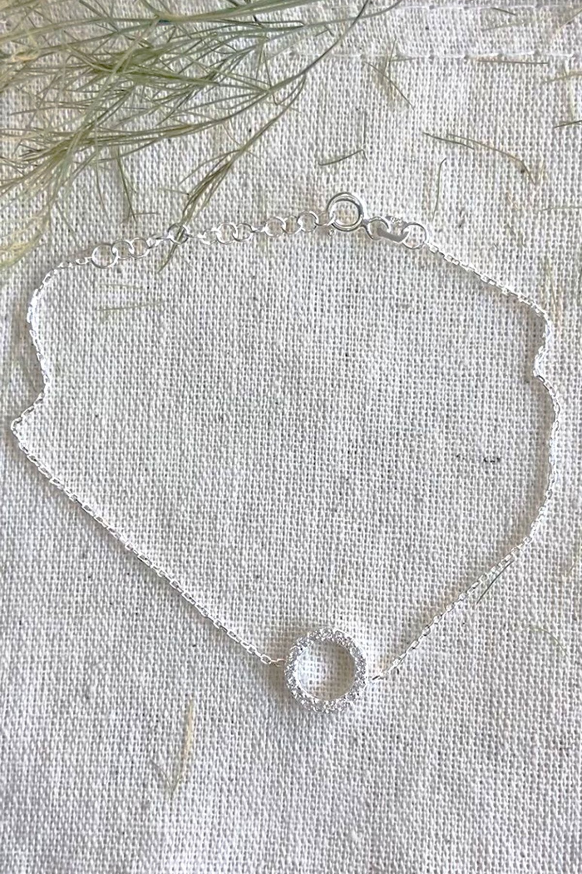 a210dafdb3f81de2bae484c04dcbb148