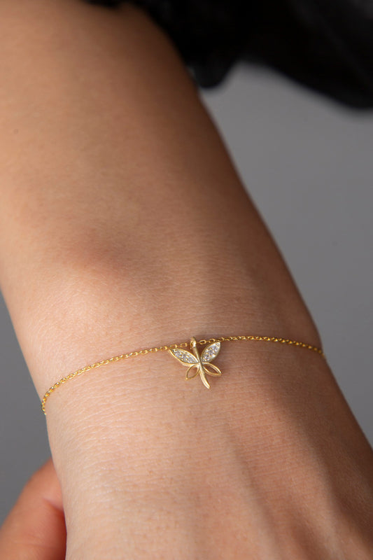 f468092e84ab7545d46f1da00ca9abc2