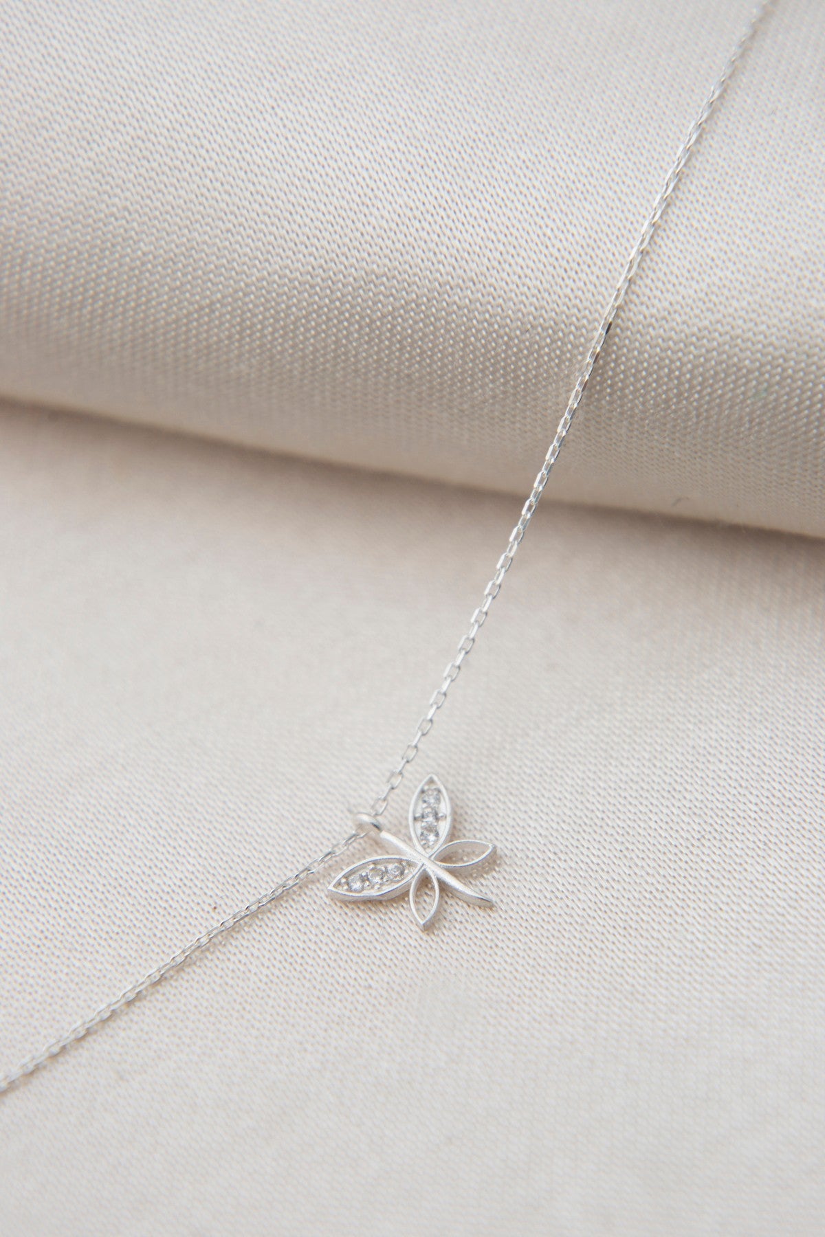 180959b42927ccbaa1e118bf1f6975de