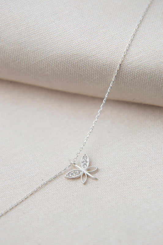 180959b42927ccbaa1e118bf1f6975de