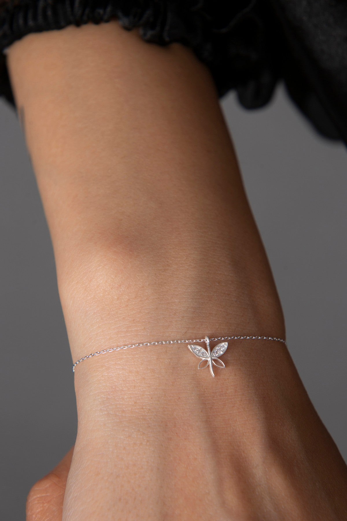 10f49b21712224ed854f8d27fdeeec07