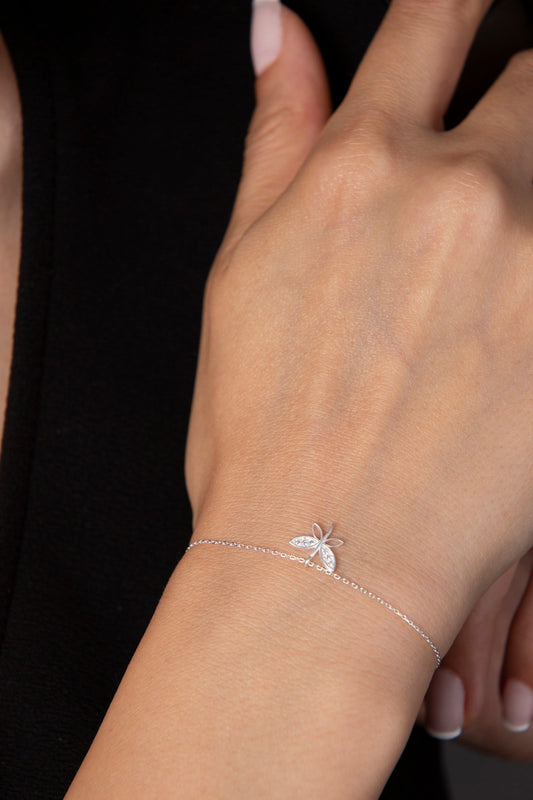 71668092156ddeb2da2abf413ef4df58