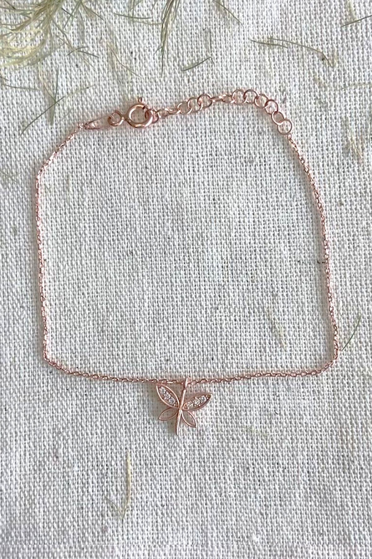 35a9917433a13b87b19b531288bd8a96