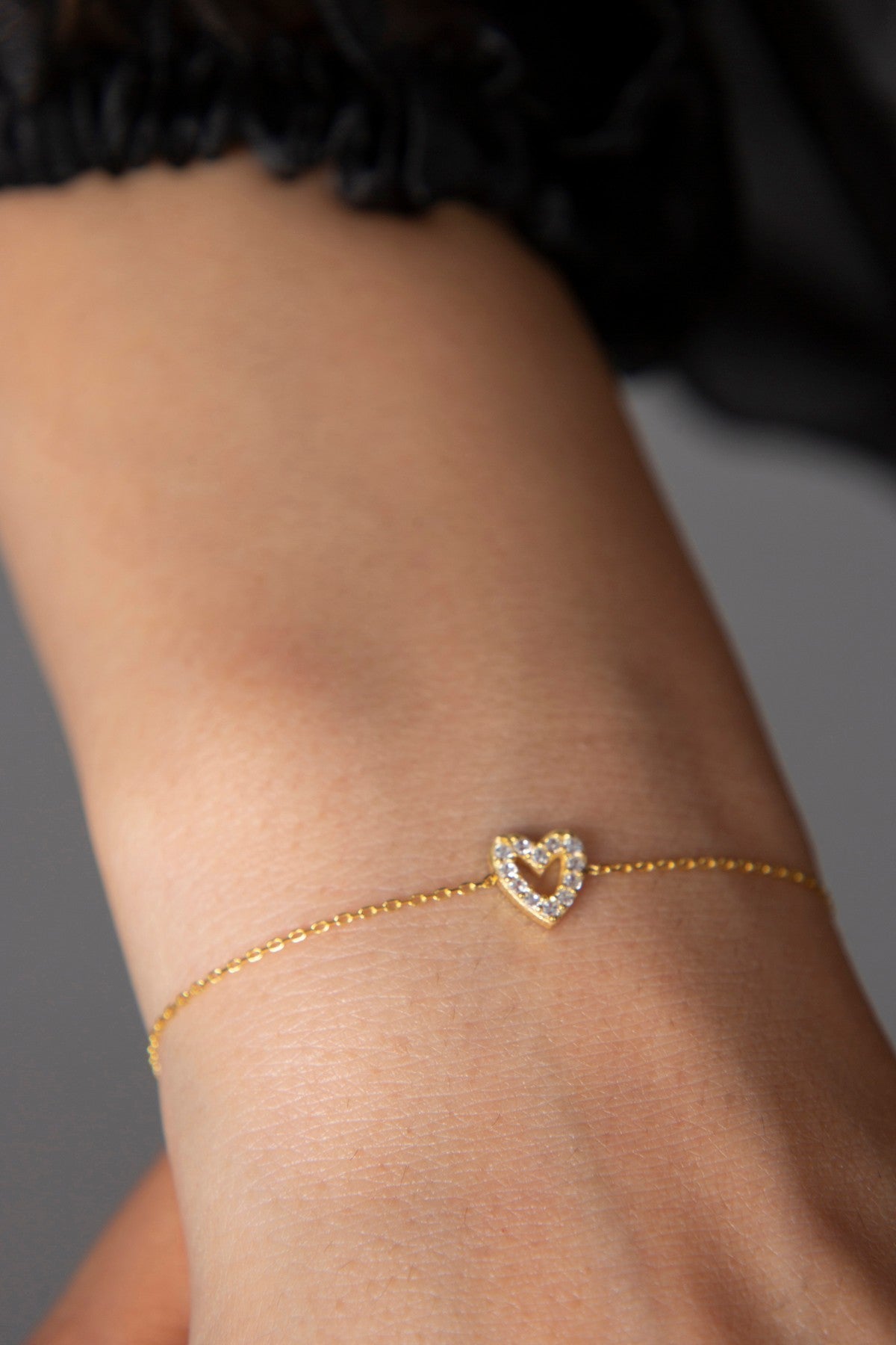 8f458550dacf833c99fd919580ae909e