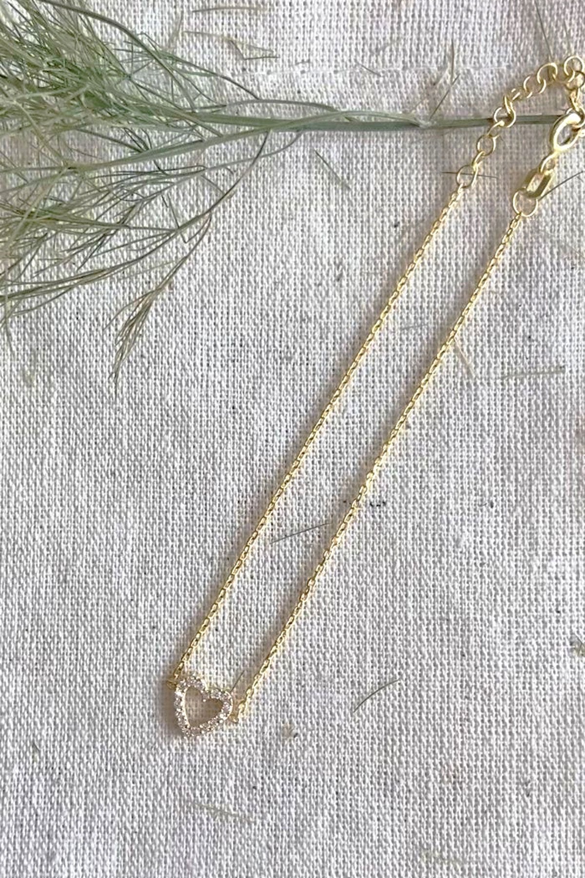 c4ccc51c916c017a673536ed079417e8