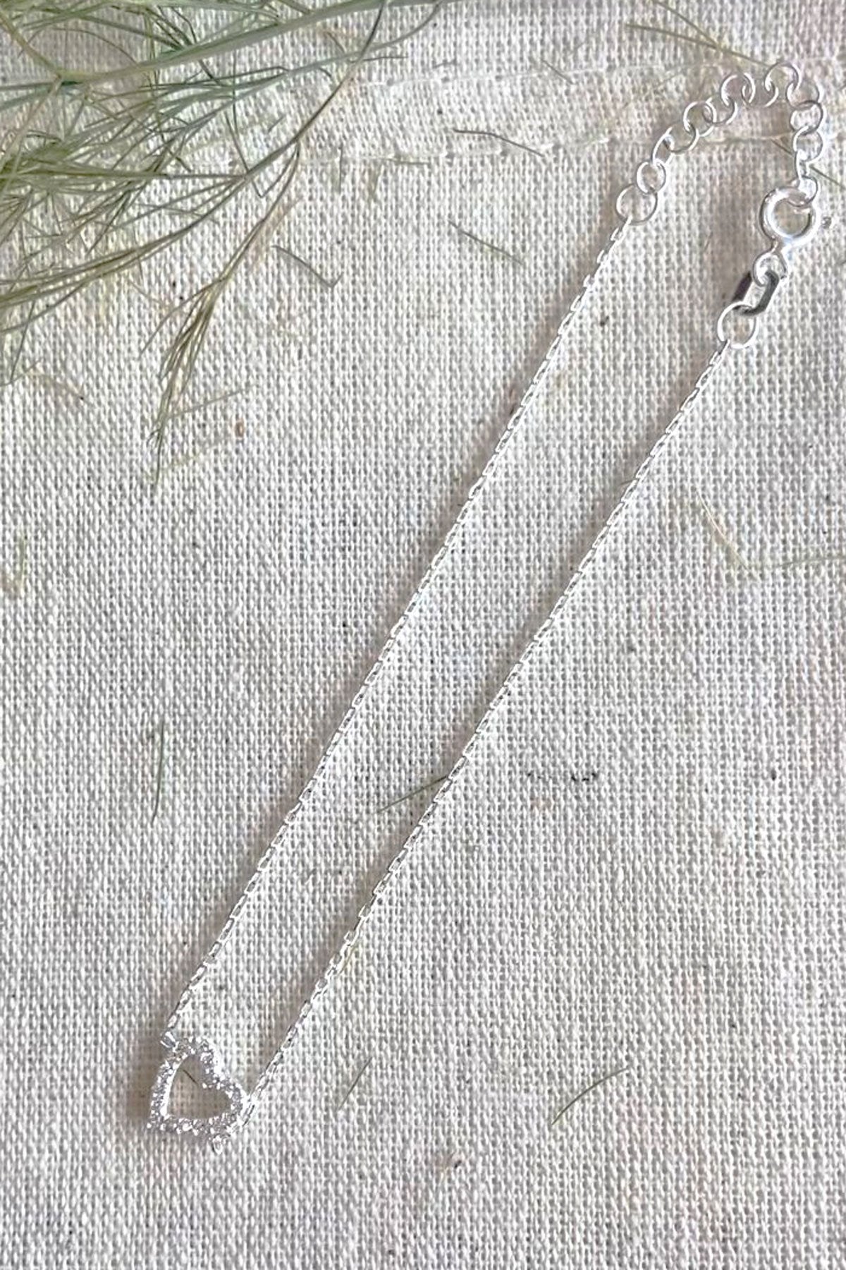 7bf4a402a4b09e902a8260a85a56e4f0