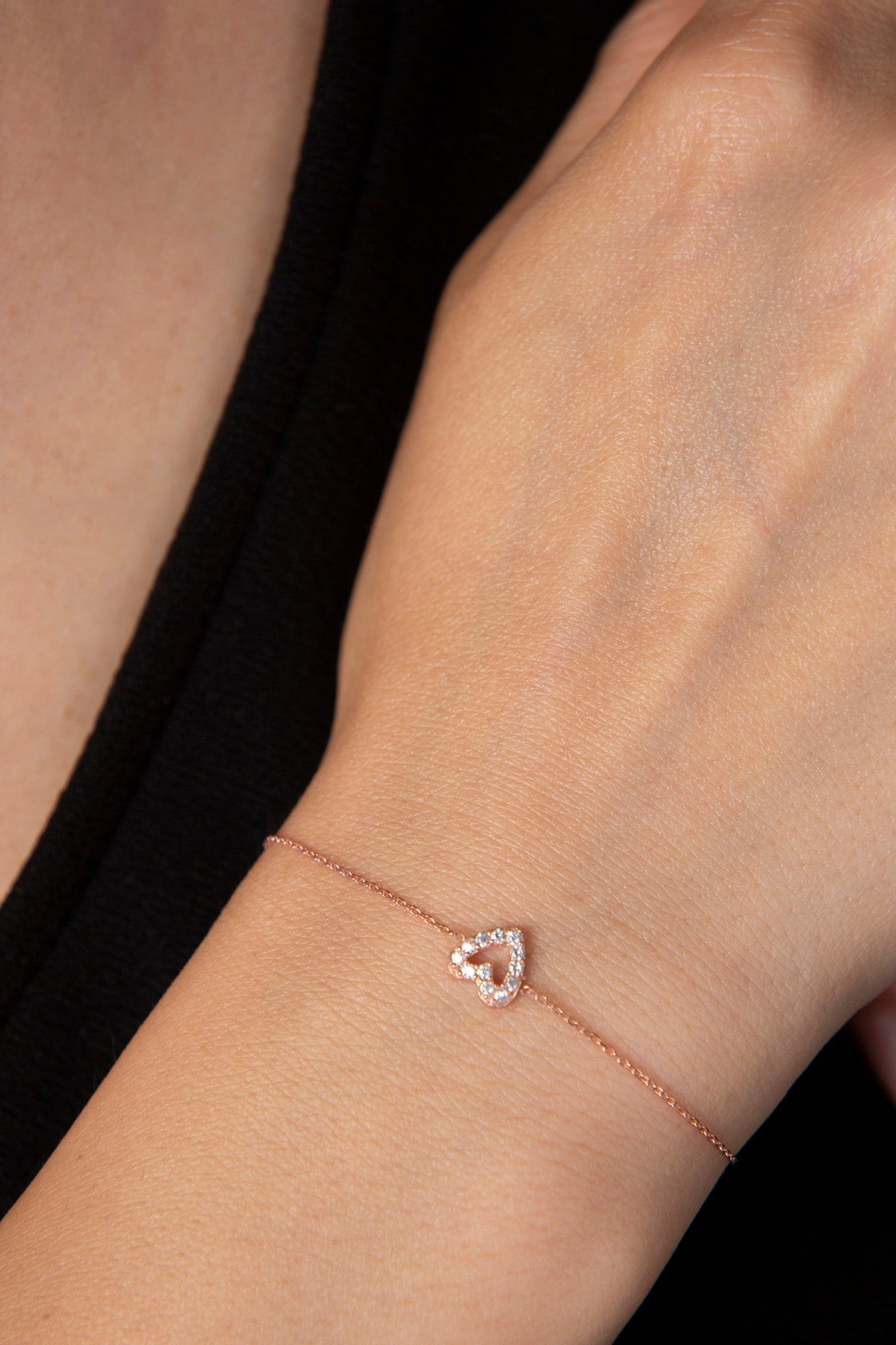 858c0e6d567c50bb010cace62a216c23