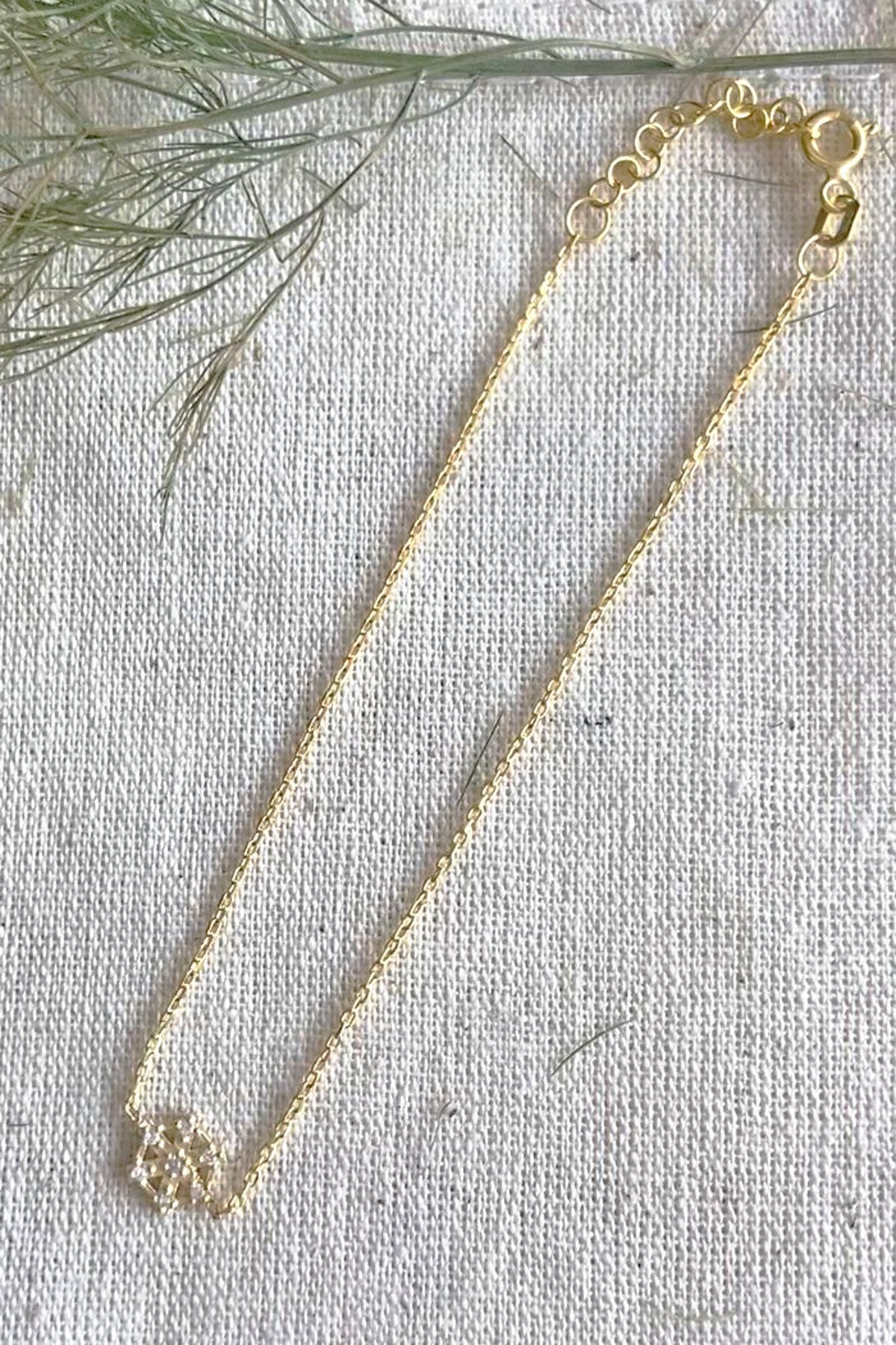 3d45ee542bfa8bd2121f990abfd720aa