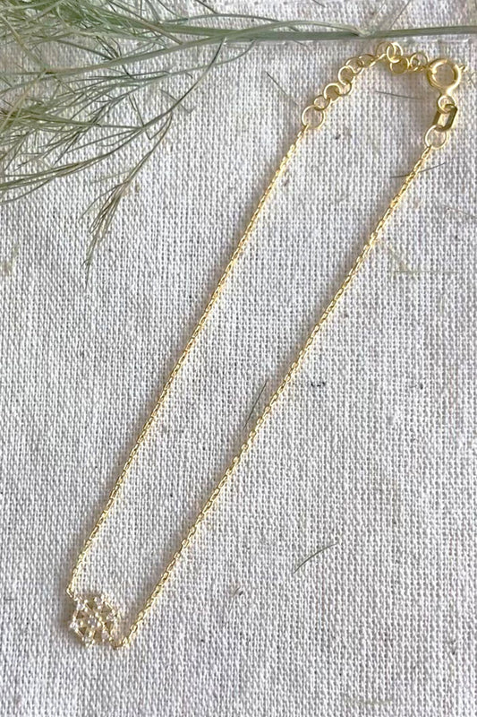 3d45ee542bfa8bd2121f990abfd720aa