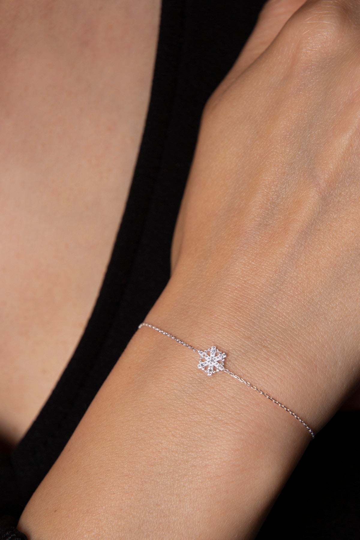 558fa261224e15dbbd646508513585cb