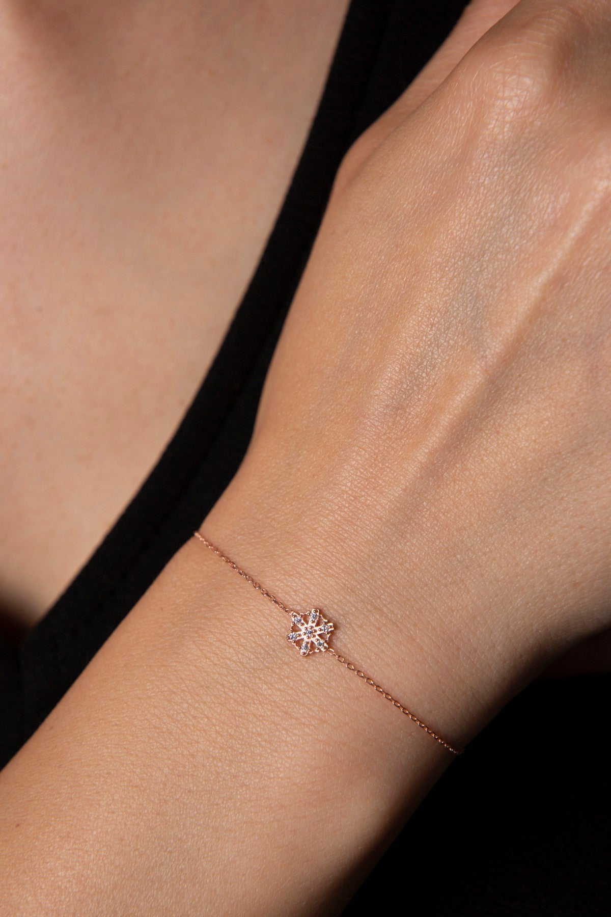 dd91a11bd1d7836a84dccda8490d78c2