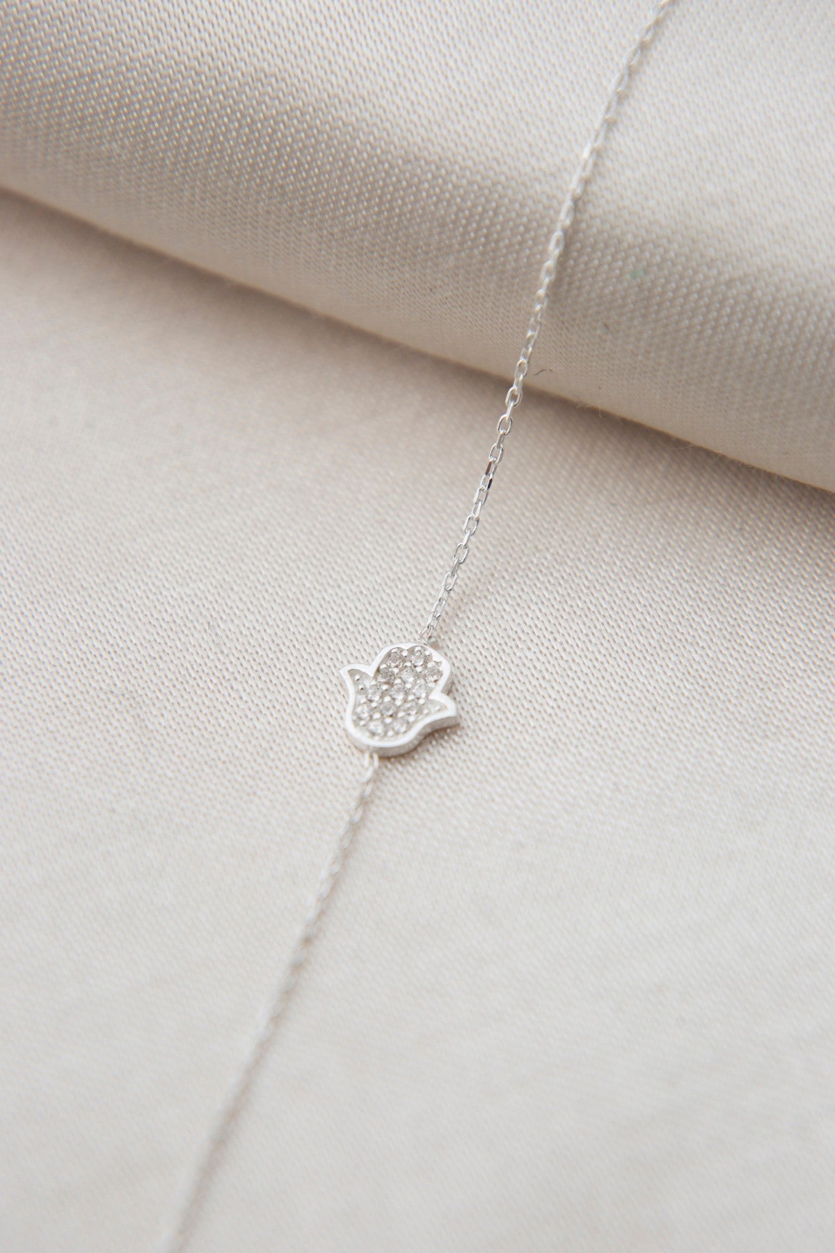 12e887e10ec2c62f0db73a47dcb4e087