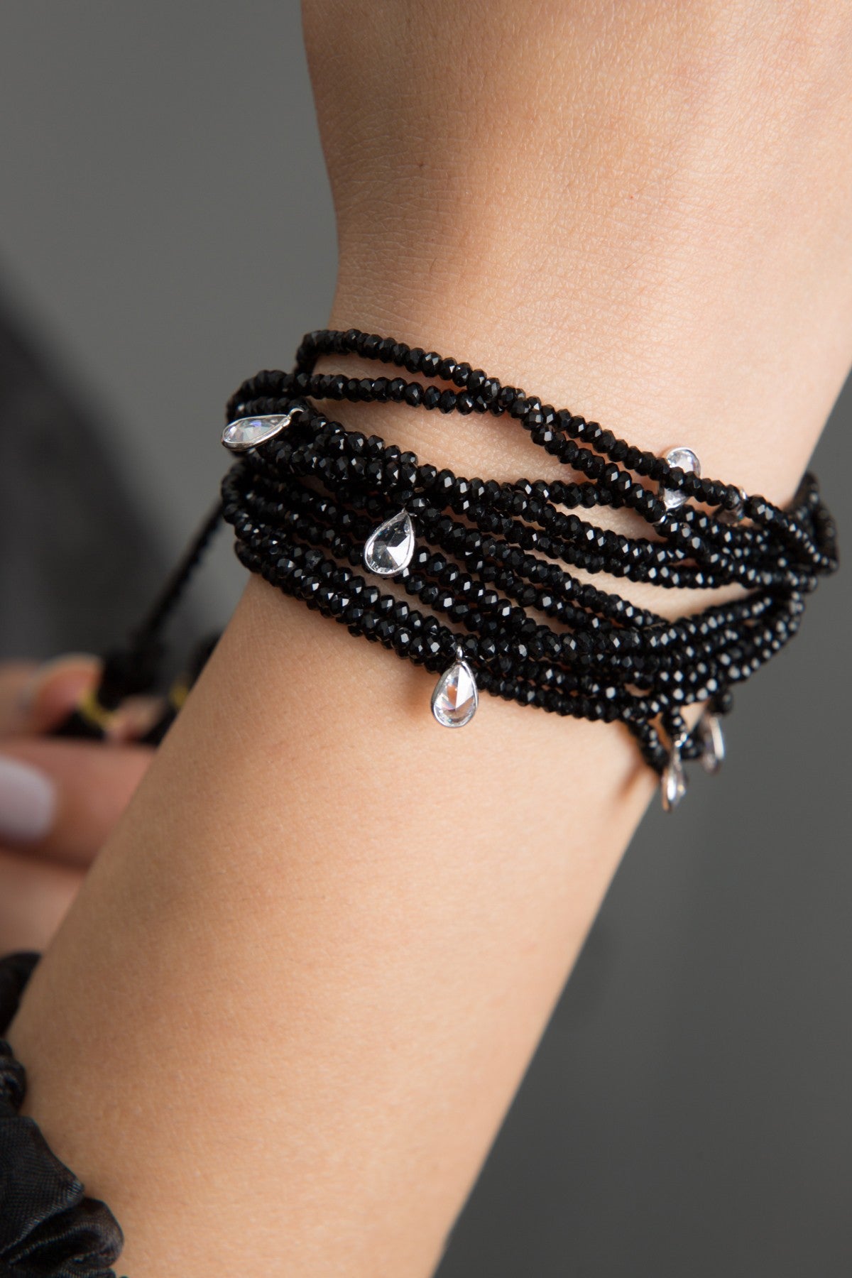 efa09e933496133367e47269aa5afb32