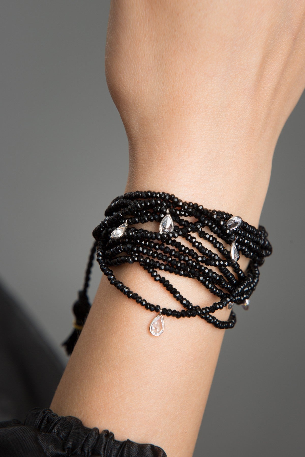 47bed09fe38a58f80d37758647788df9