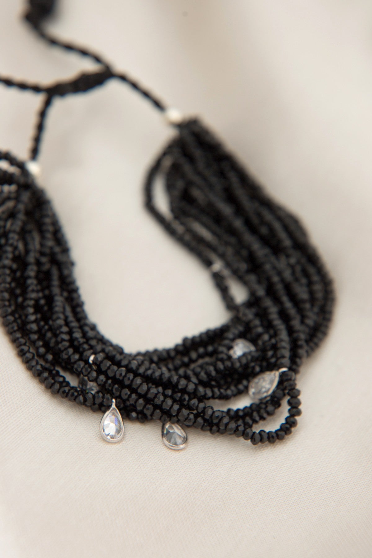 8436efdacad9acfd10cf6cb9f94de7e2