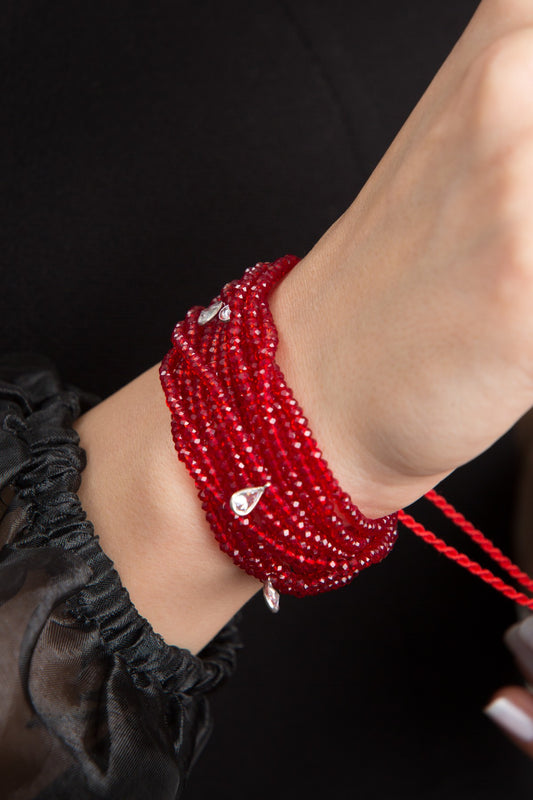 ee2d12b8b631e02e35be66ab5cad6f6f