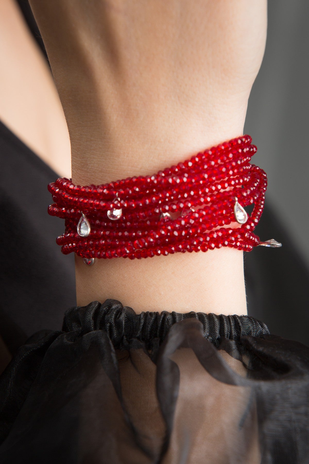 016015c1d26b8547b72c70c5c176579c