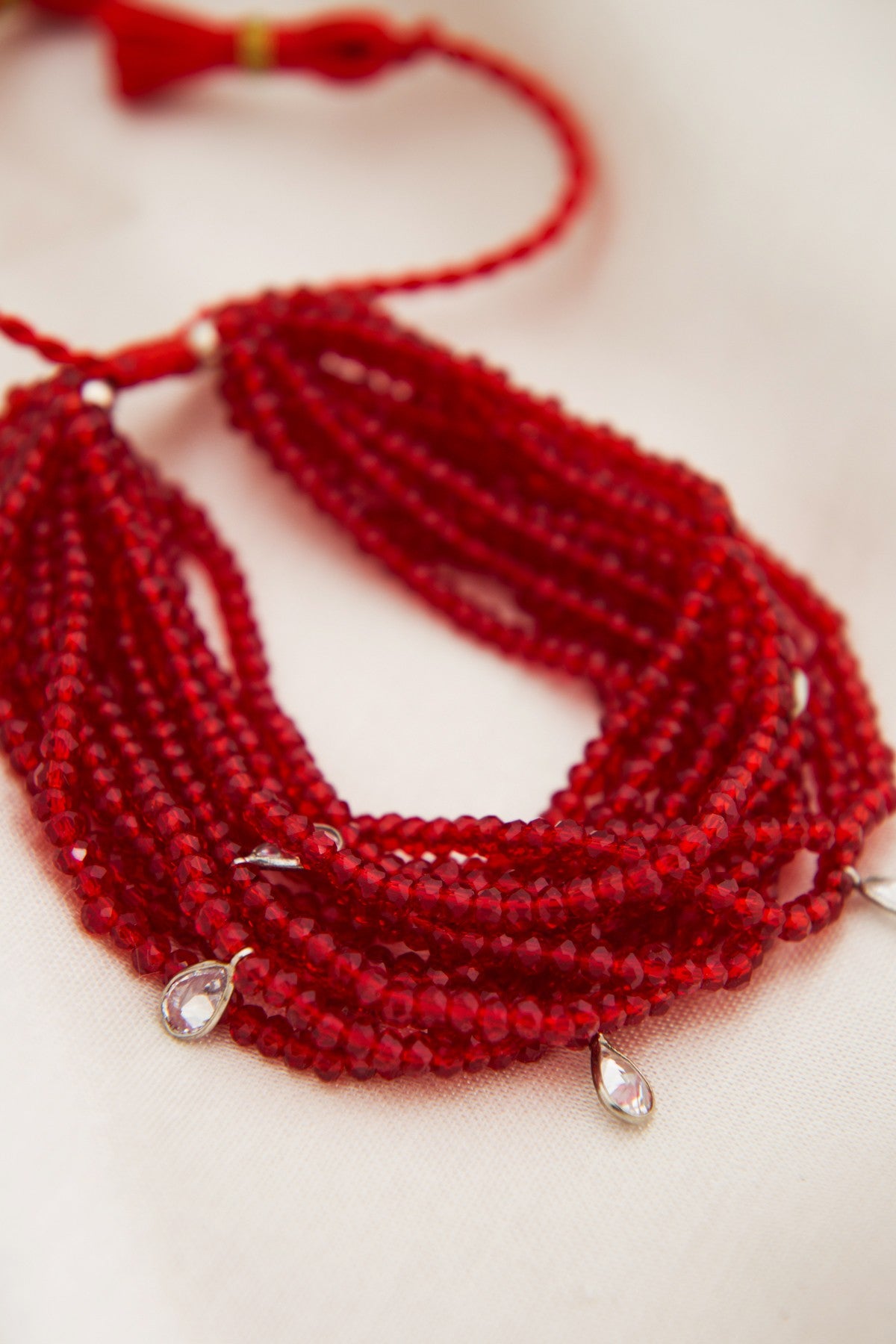 d9904da5a366f363c2641738cc076615