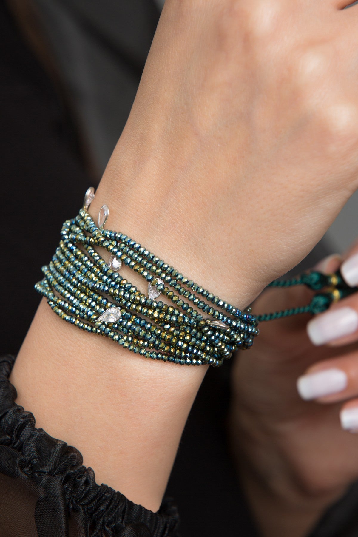 244ec81f143846f2746e9182a7571033