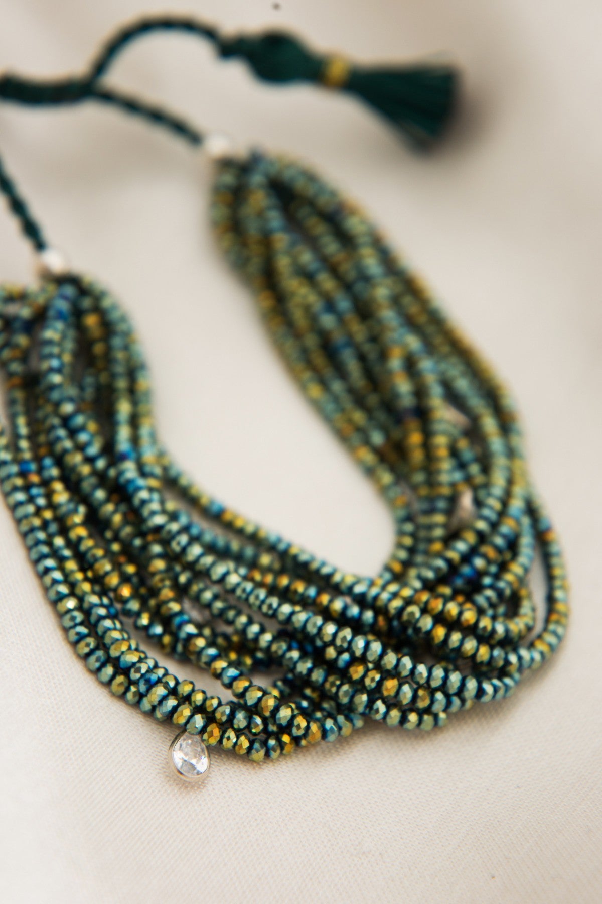 a4b6e5b187267df3a71acd41840465c2