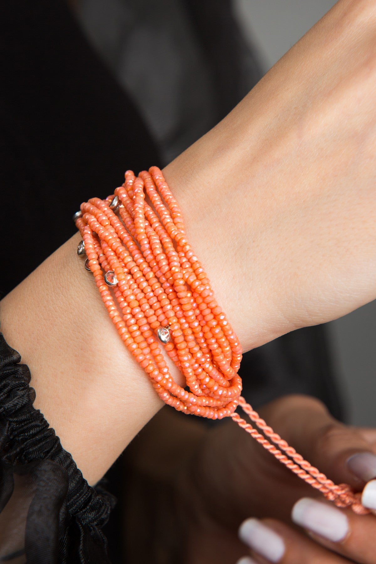 80d36db7f05be5d5aa6770a88be3f774