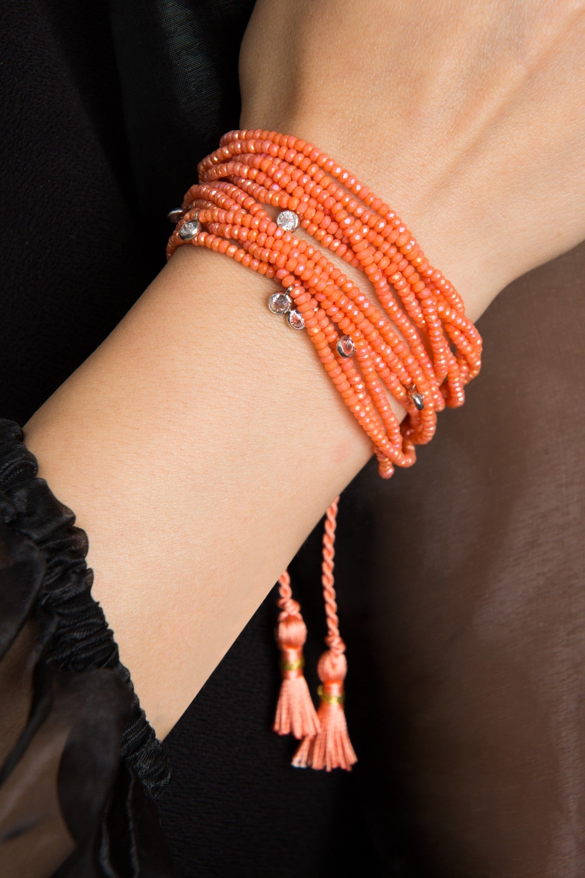 b7903646ff00796c963953b1ba3363f3