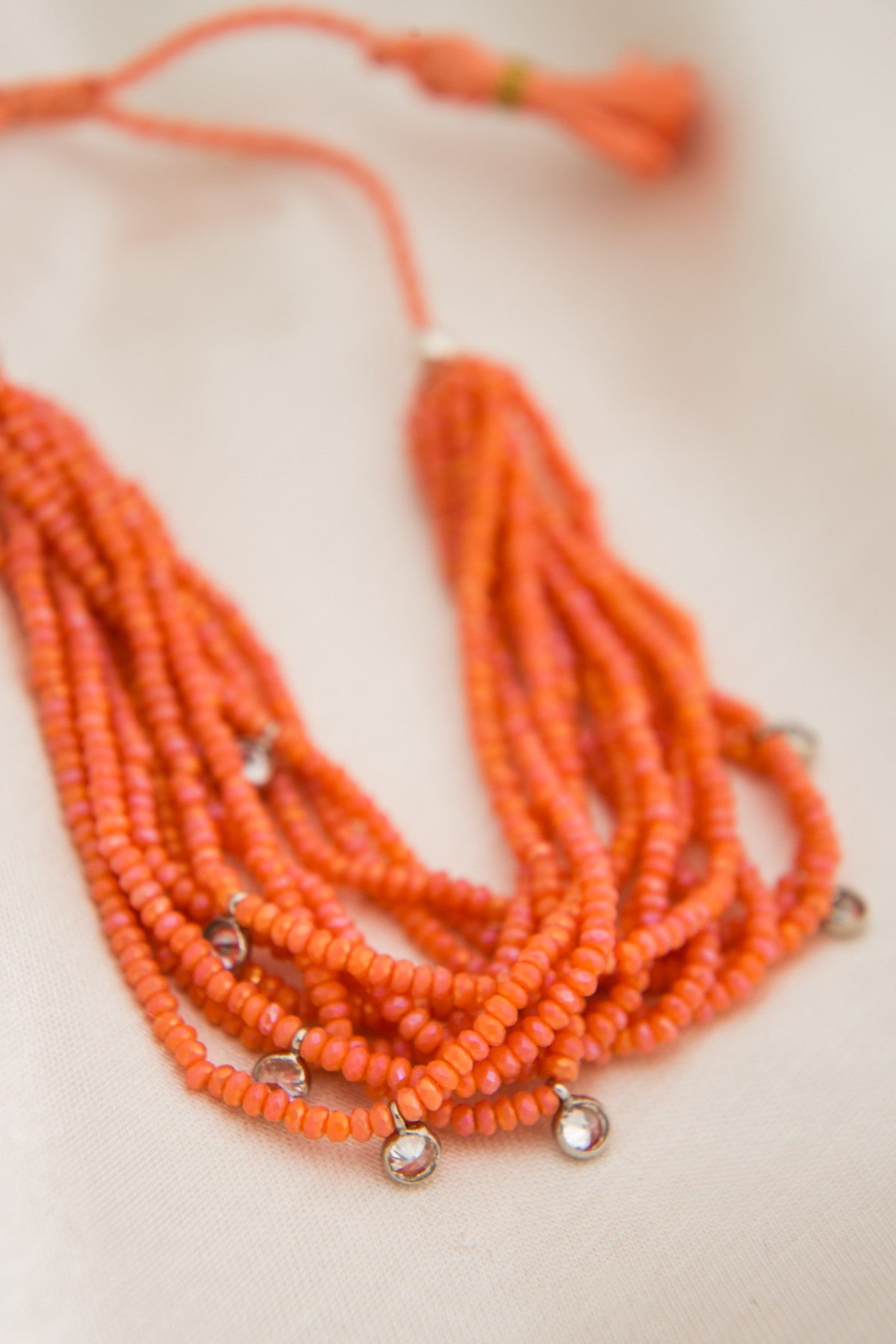 e1269862500355868cb6b04845167433