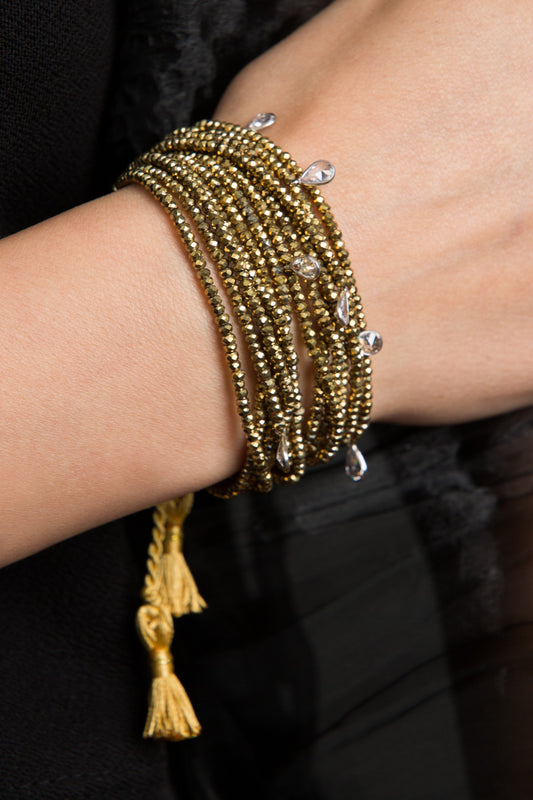 a3c86a334416618519868f51b557f33e