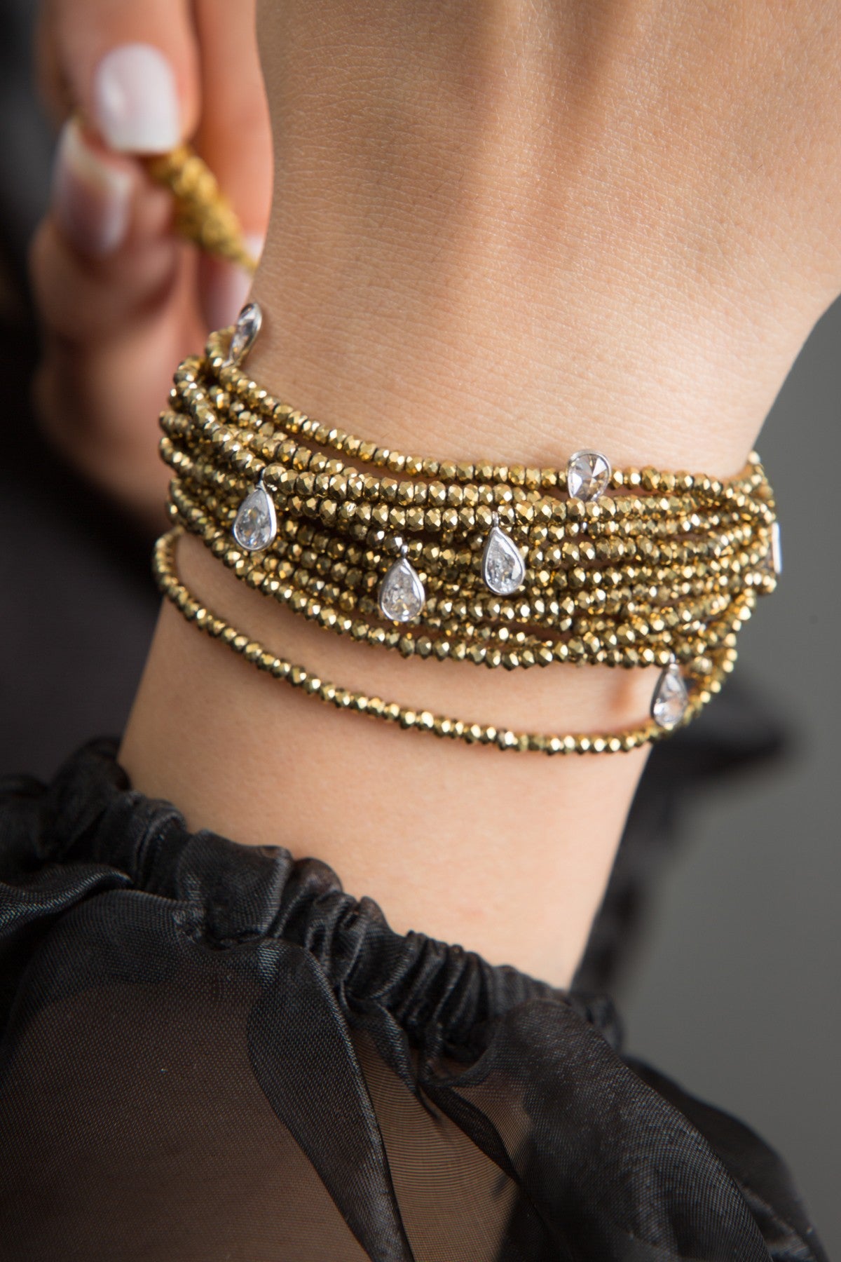 a0809826b4606dfaf2944c1a7cb77e1e