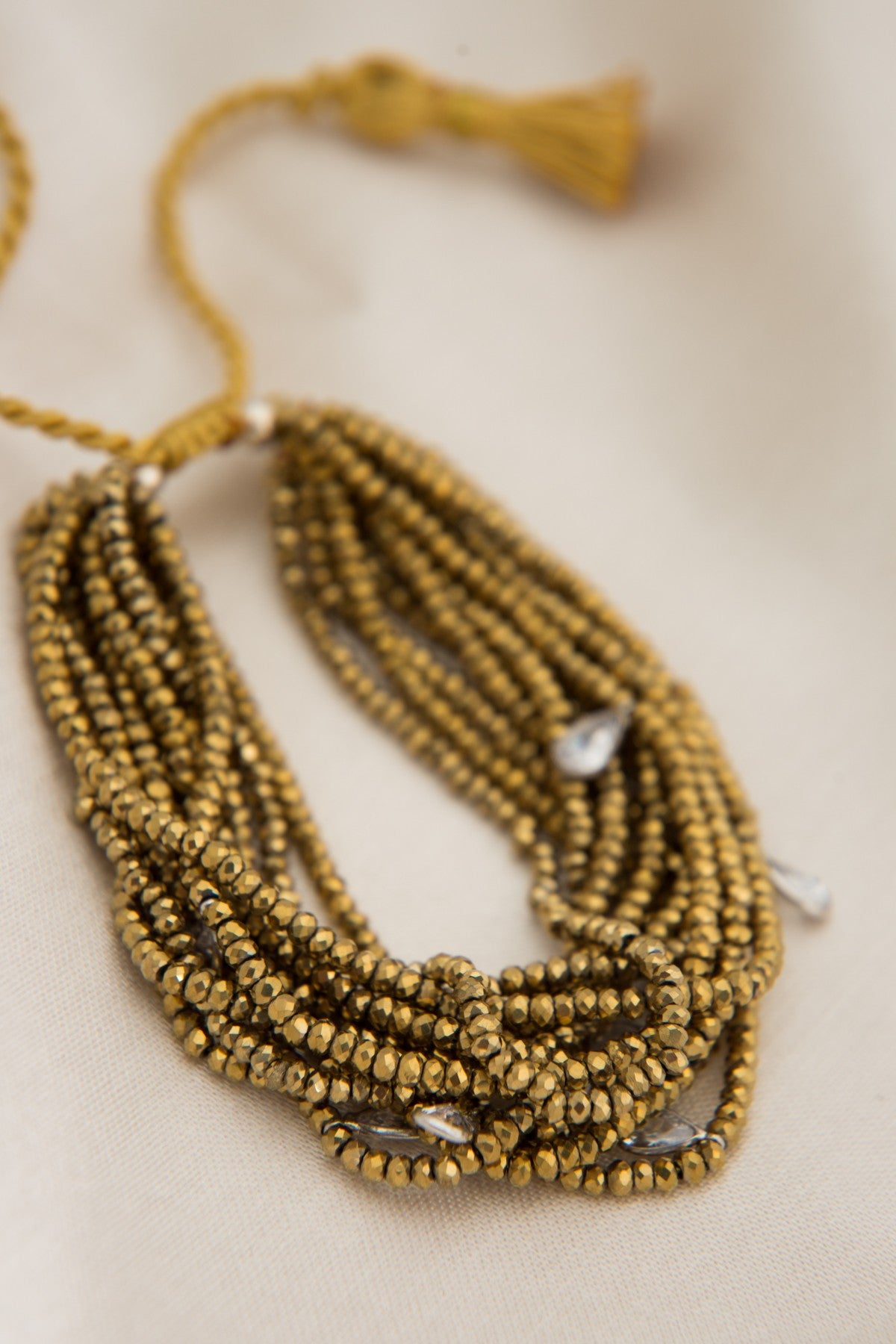 f9c6b6ef5af8591a92d780c05b01558a