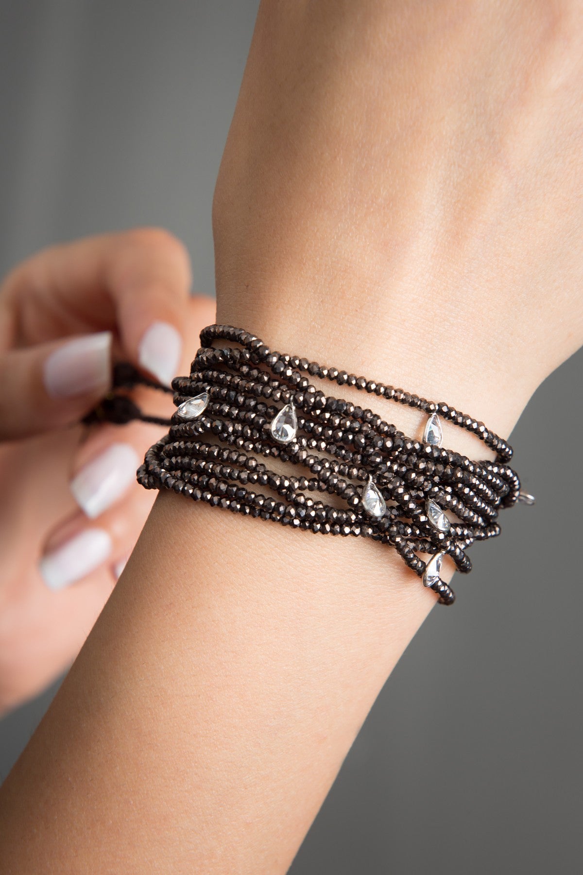 ed195537ed06db18f22bf5784f4ab158