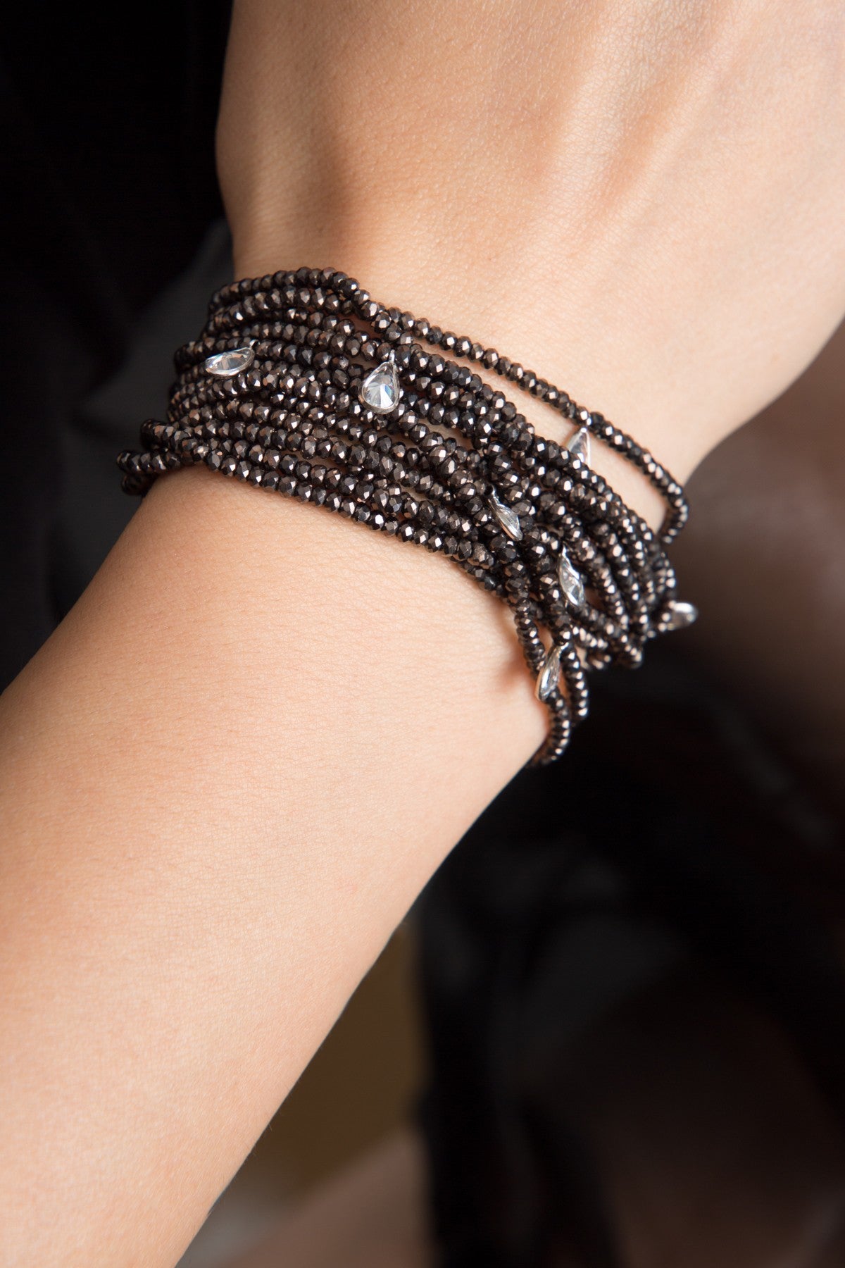 07e3e8935d7979bbef8b7d5258068184