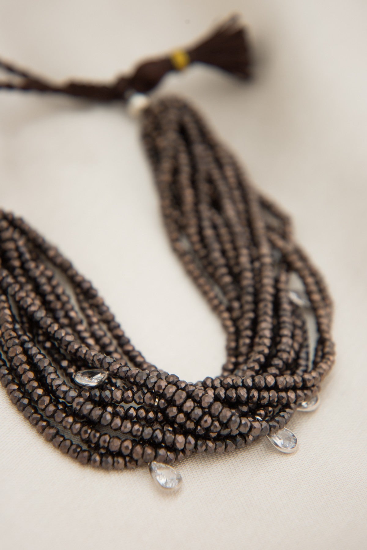 5f50a2ed8a6fd7b6e1cfd3c10aa4dbc9