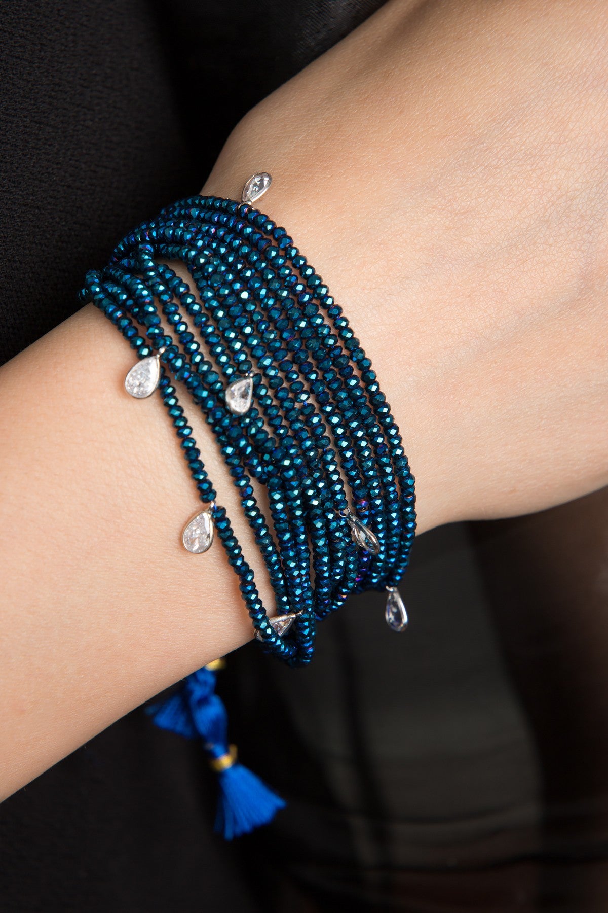 a7aa6a5f151db2936e6cff5c20d8a492