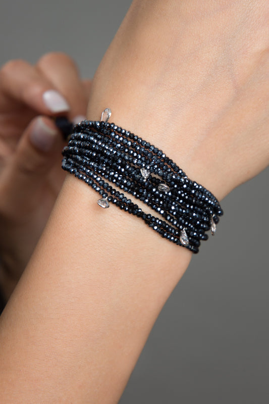 8c31e47e25990c8a26c69af54fdb1759