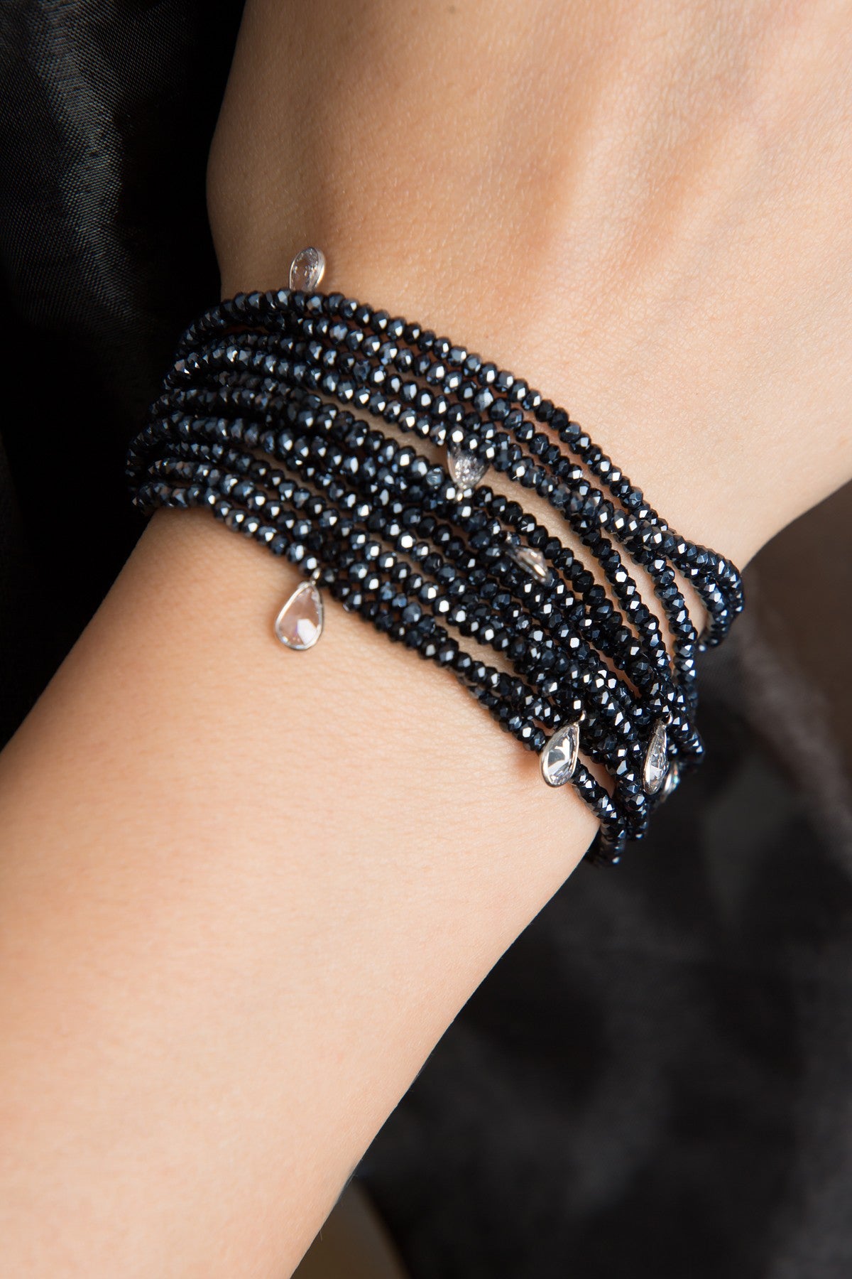 7021e36714bf3041825c9b8b0b21cb52