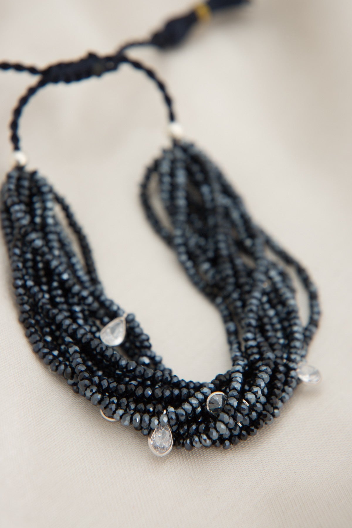 e029afac9102f64fbd8a925026871896